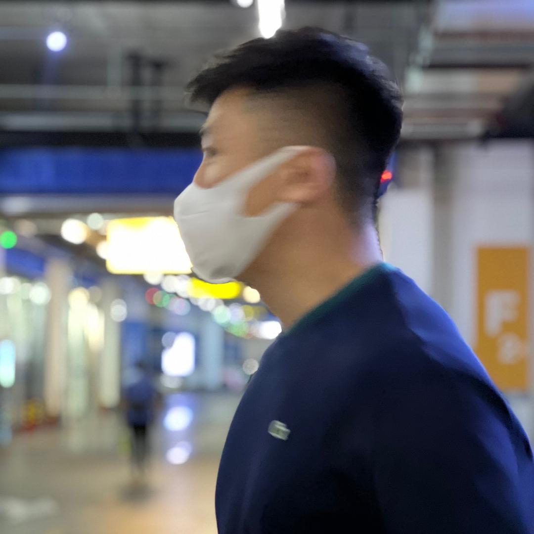 大魔王