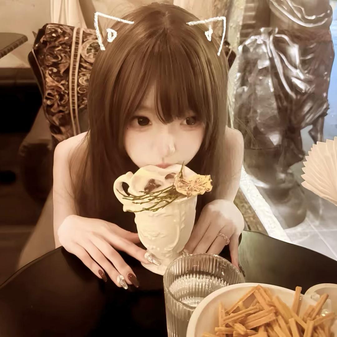捉刀客