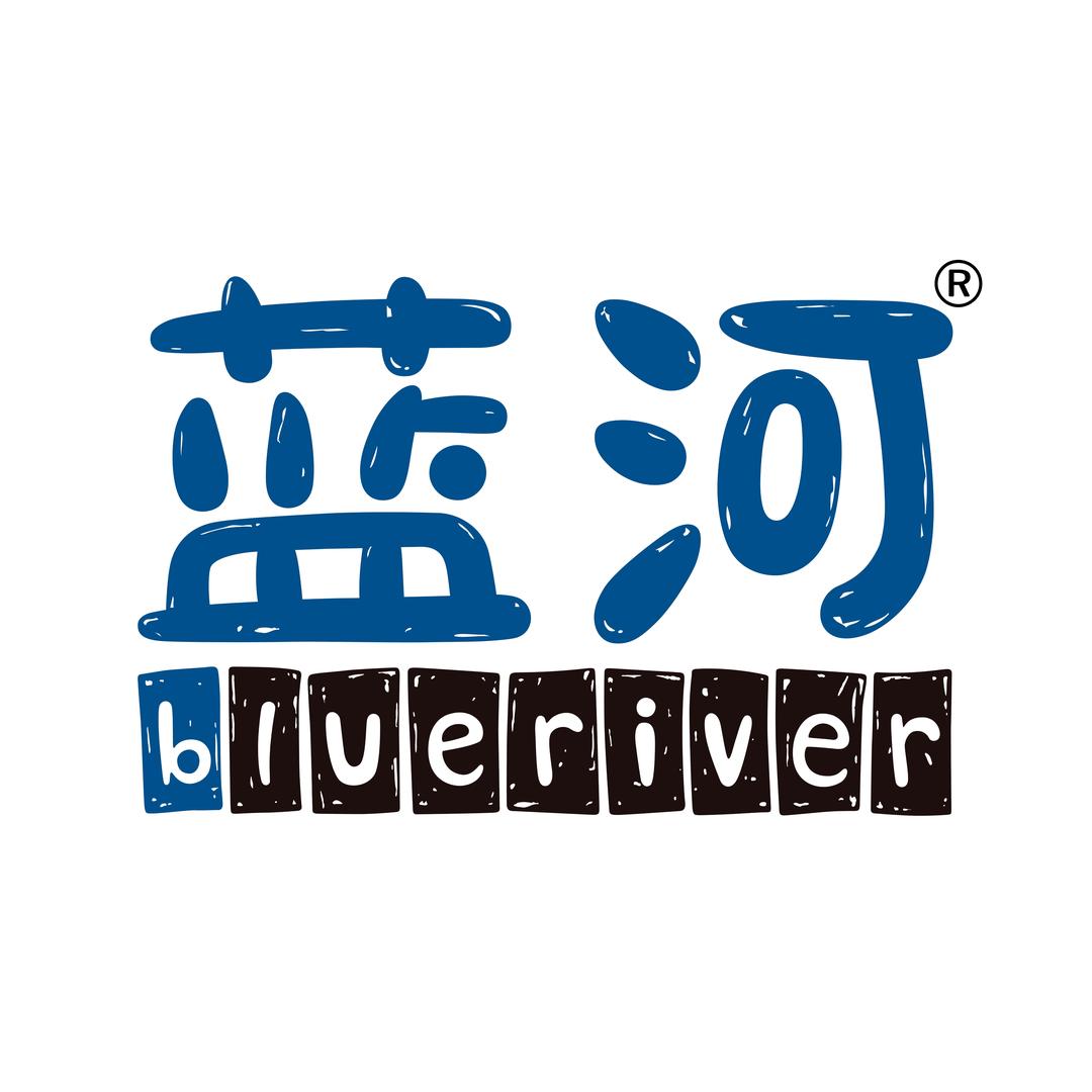 蓝河官方旗舰店