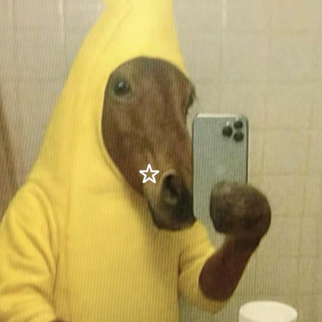 人工智慧