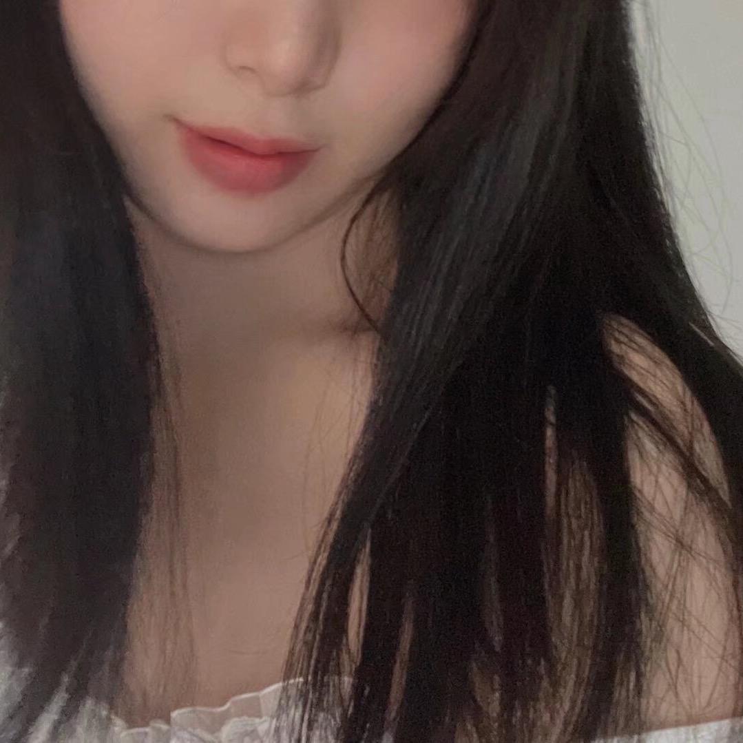 明言🍃👑