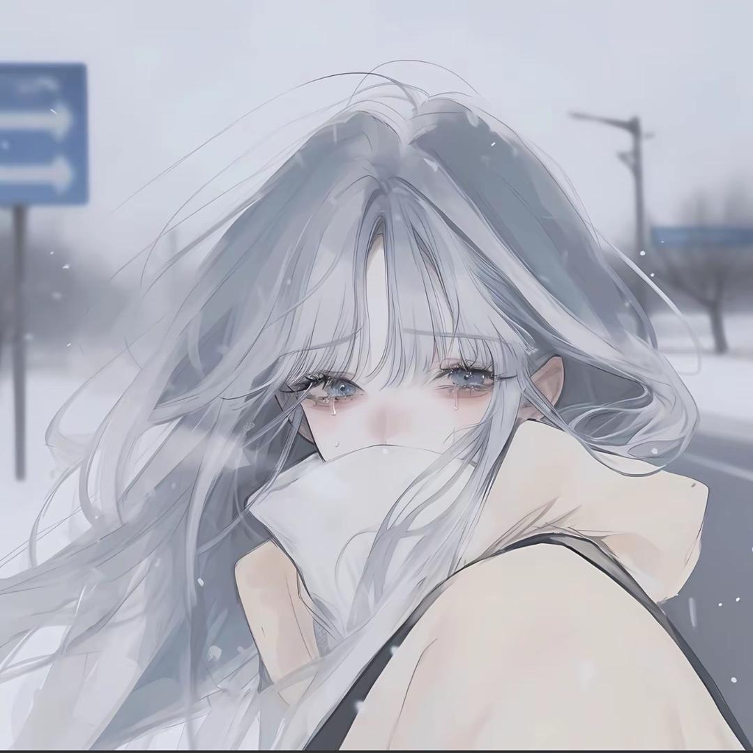 💕是阿林呀