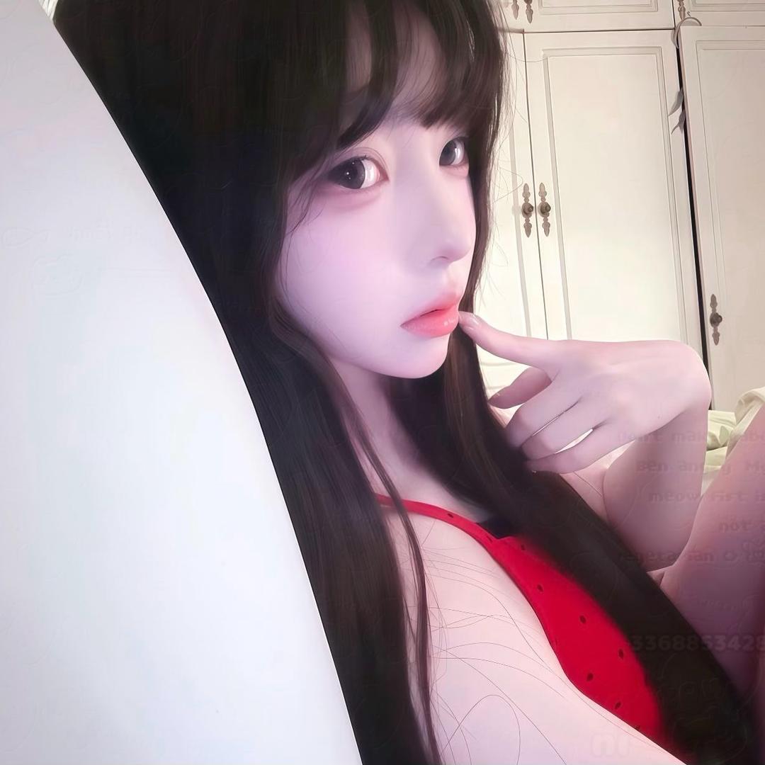 自身难饱