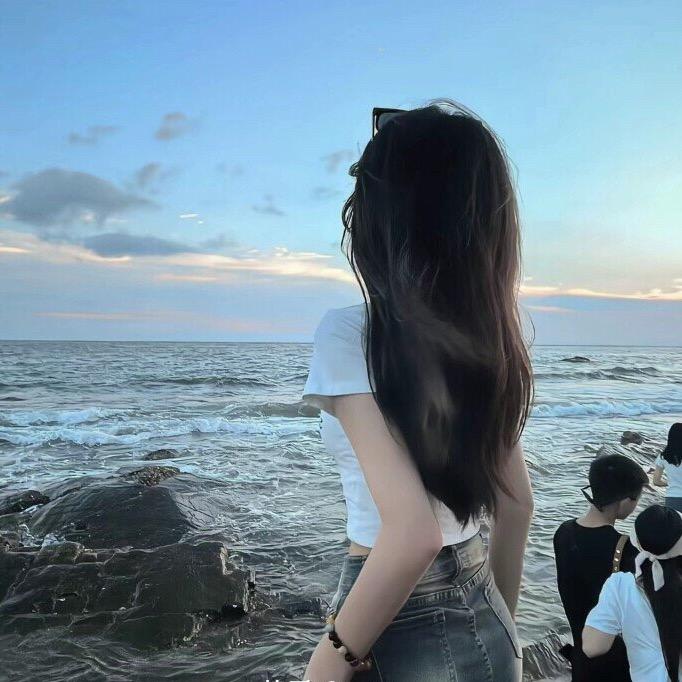 🌹若盛开🦋自来
