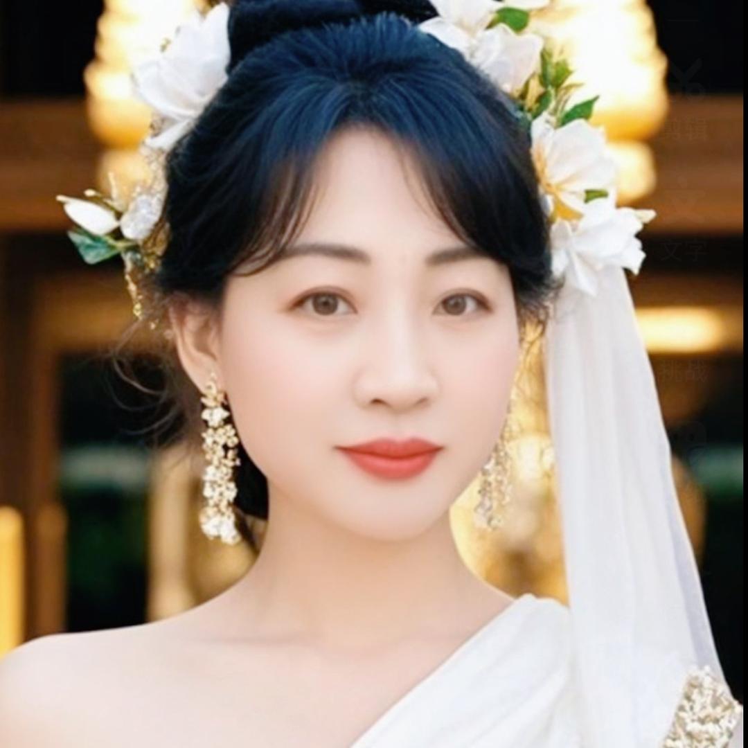 忻州卖房租房娇娇
