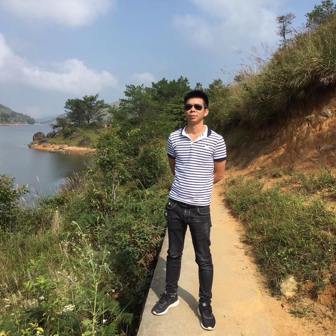 润丰装饰（刘总）