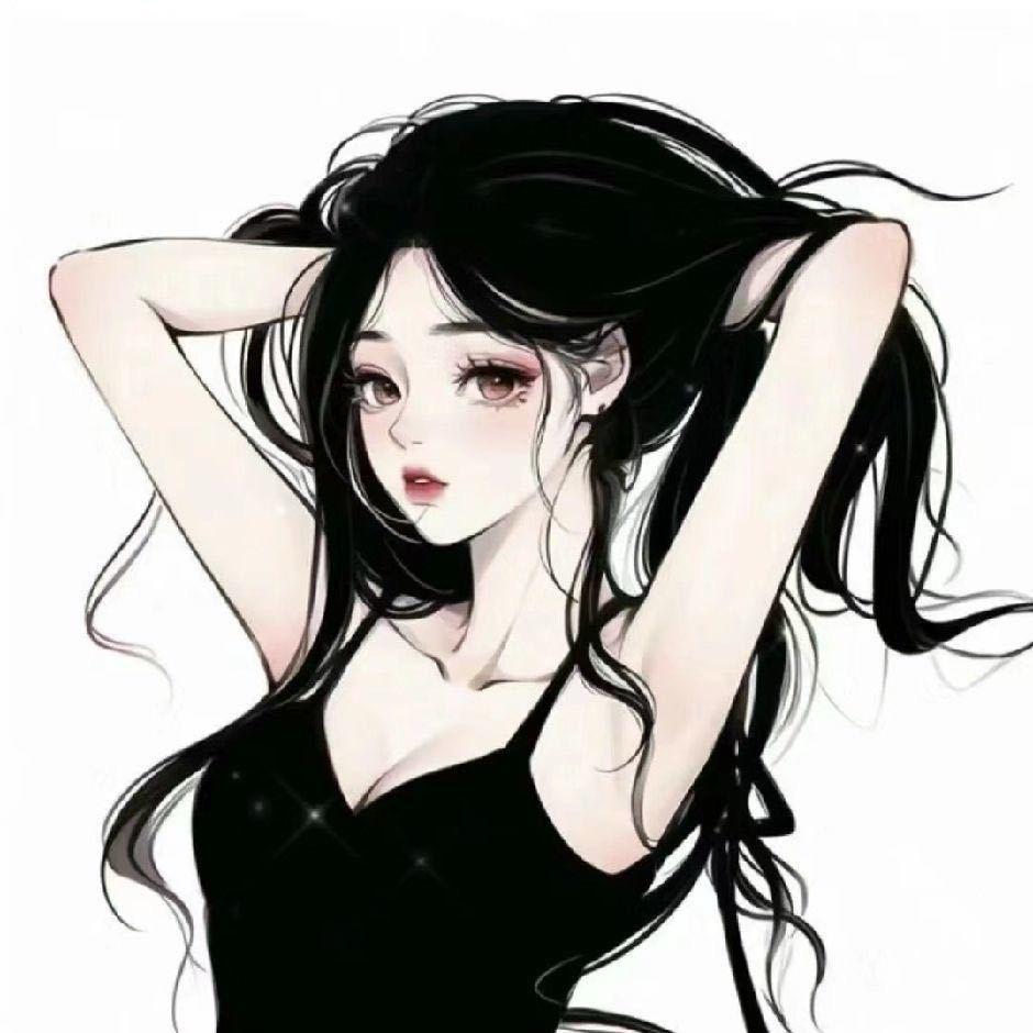 月亮🌙