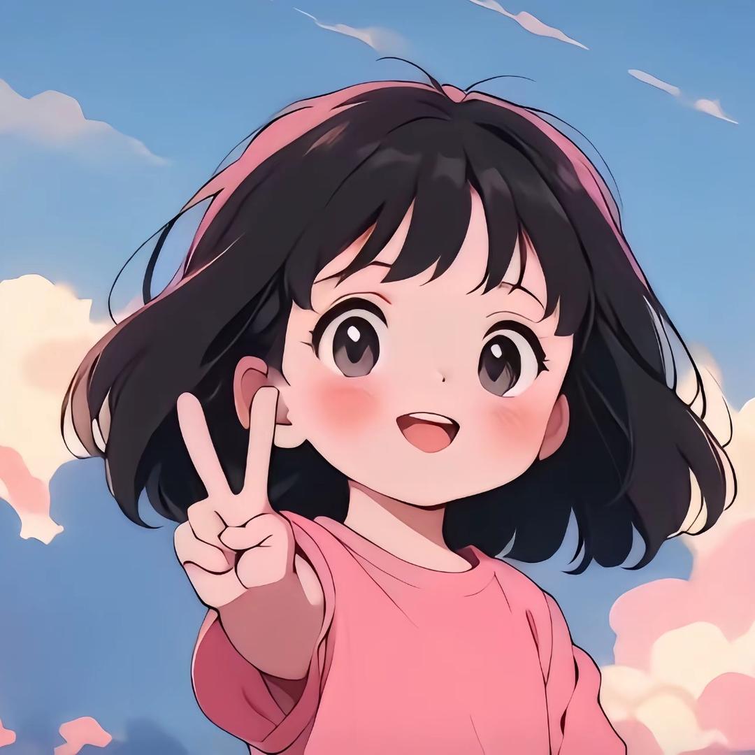 W 💋