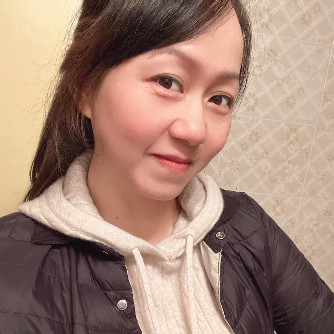 永红姐