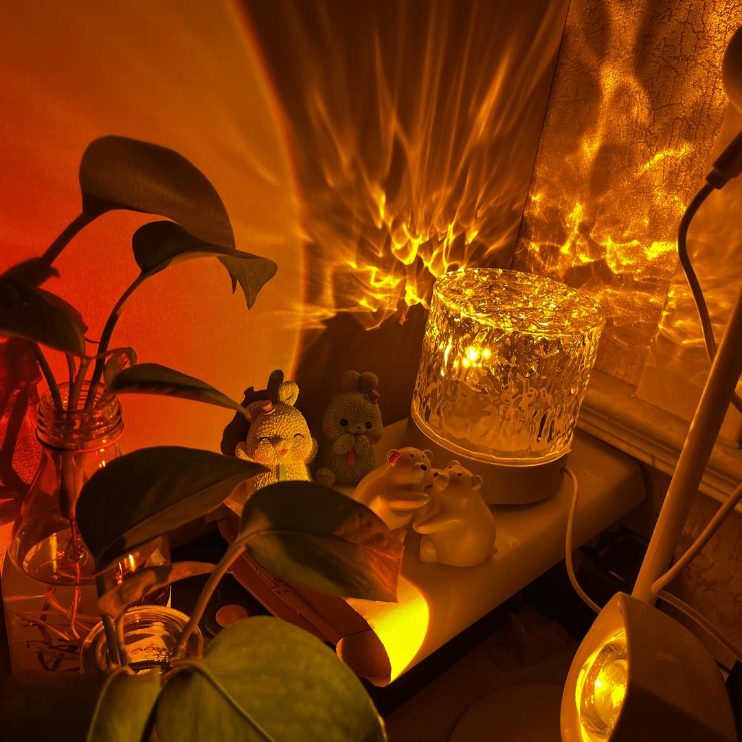 努力努力要努力