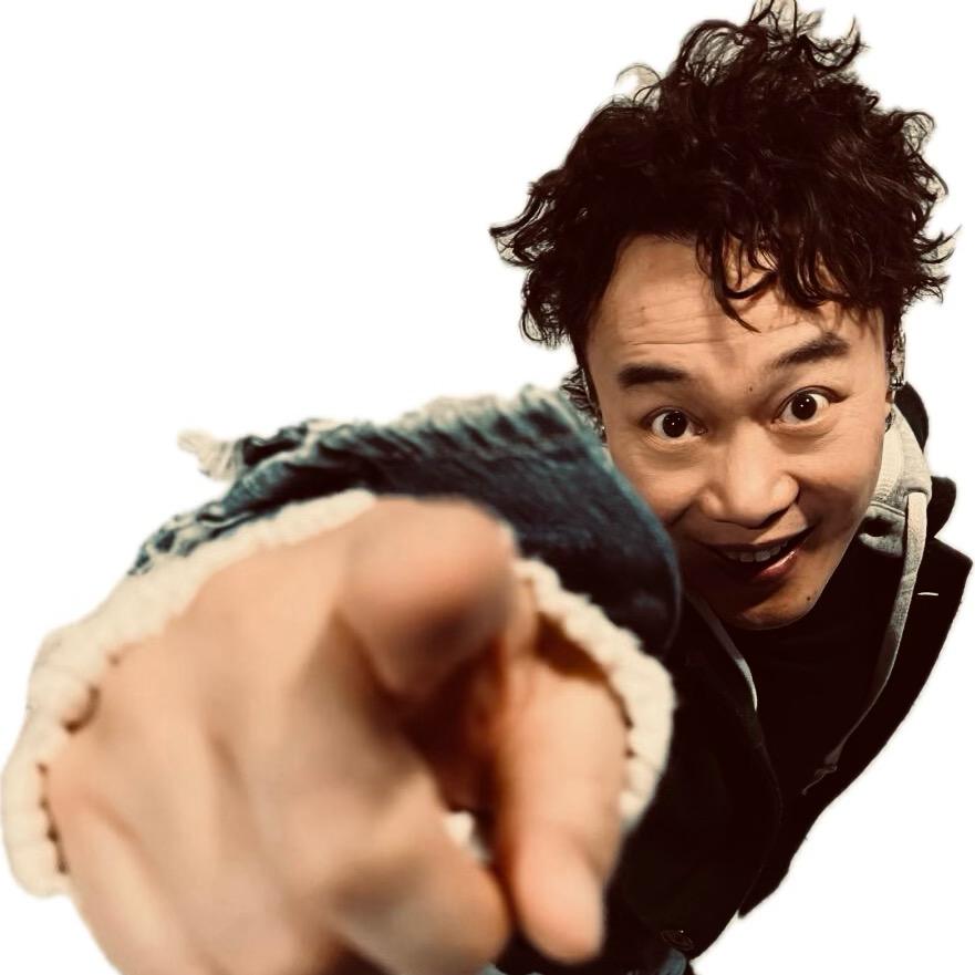穿西装 打领带