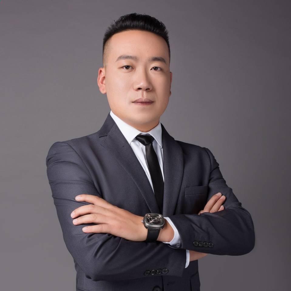 一哥说车