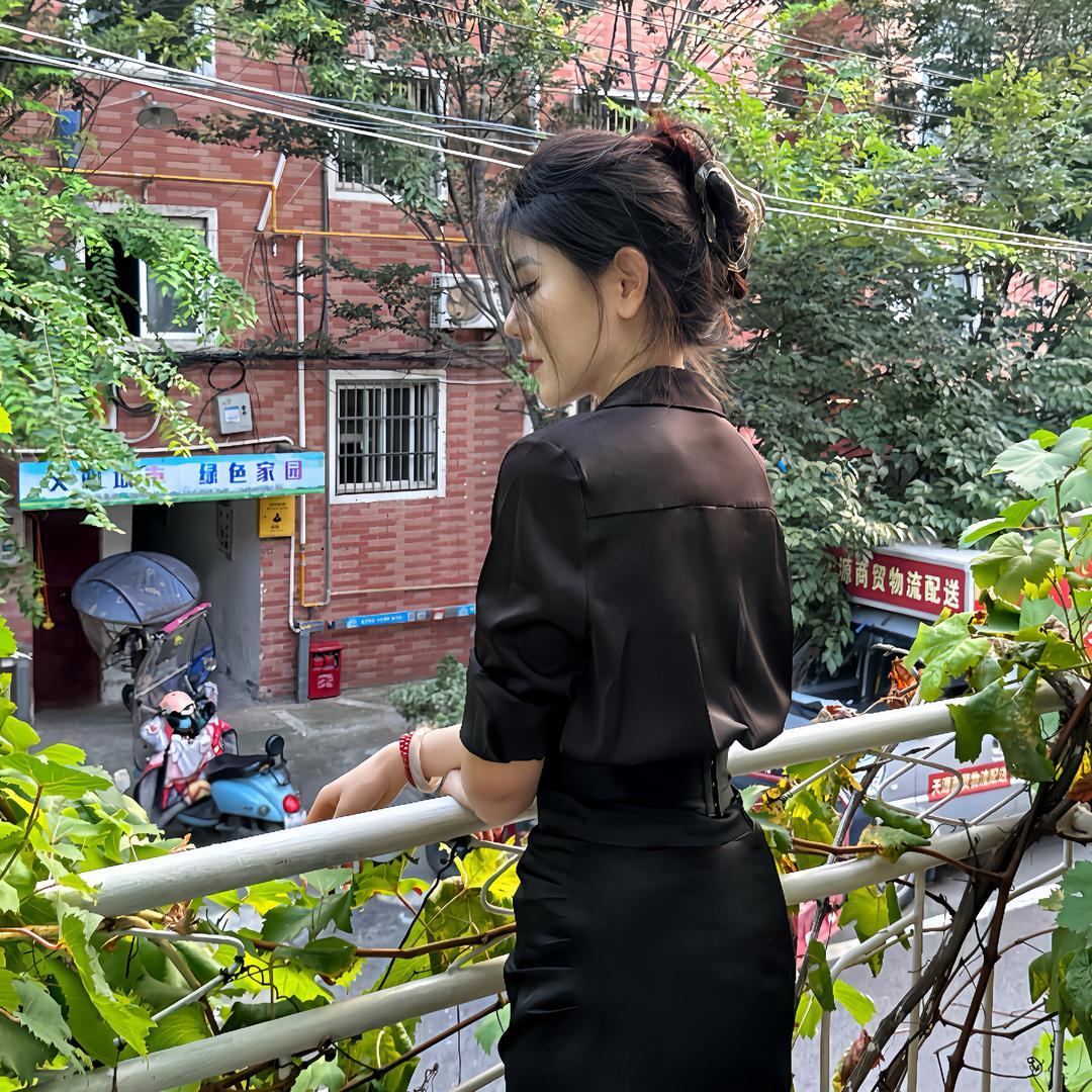 labere梦🖤