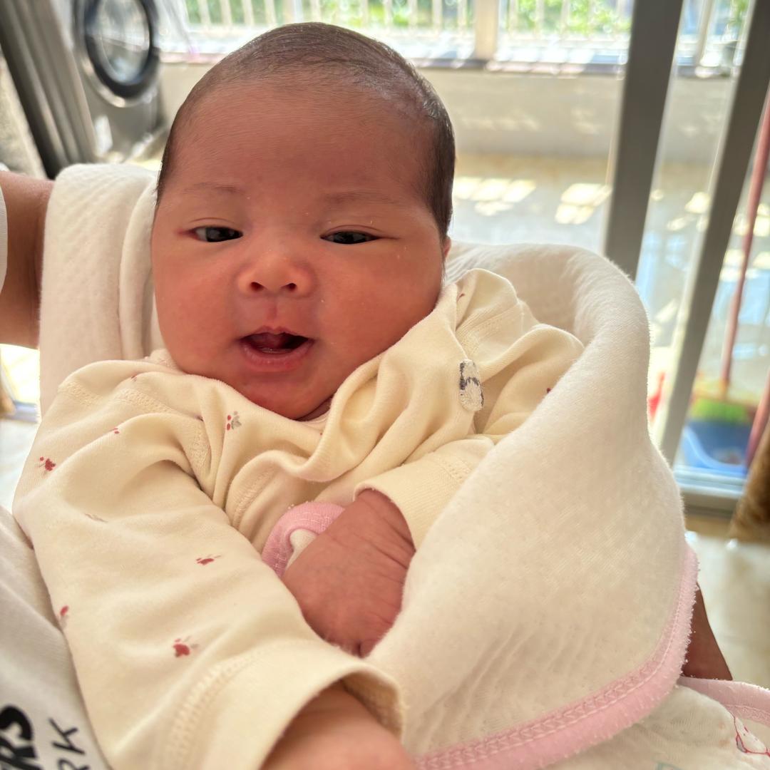 一个被抛弃的司机