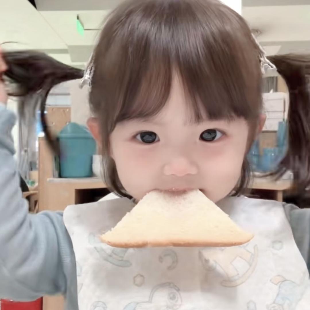 开心鱼子酱