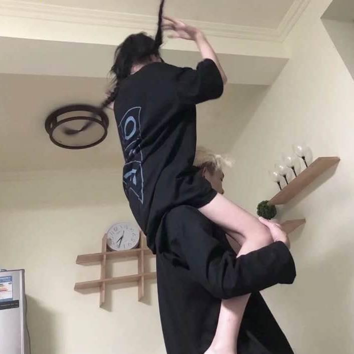 虎牙搜海绵宝宝