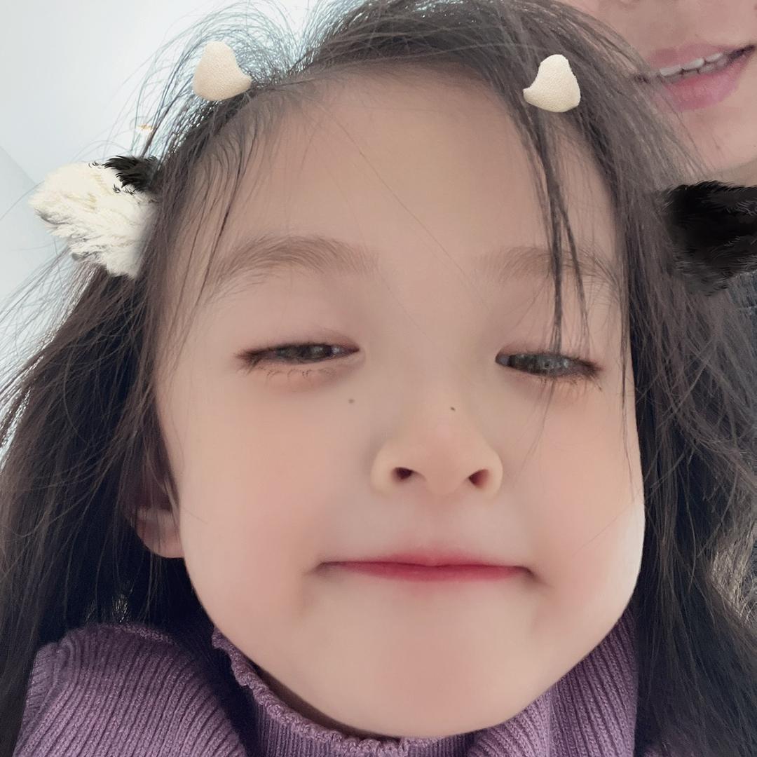 西妈童装穿搭