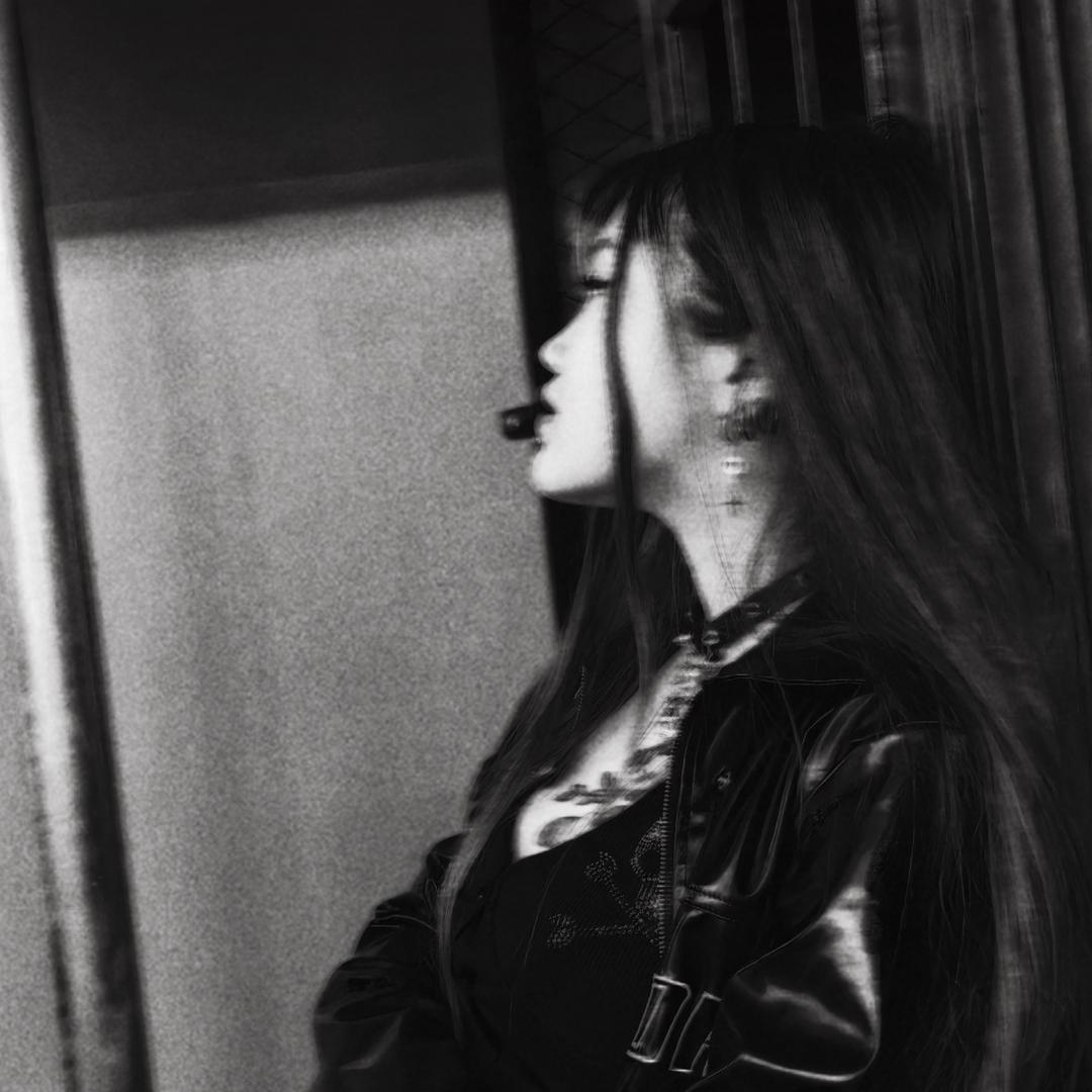 PH骅z（穿孔版）