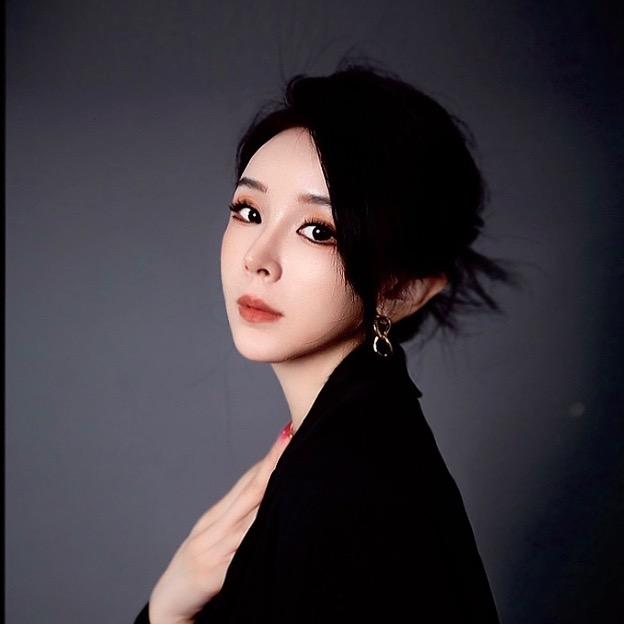 YUANBAO高定私服