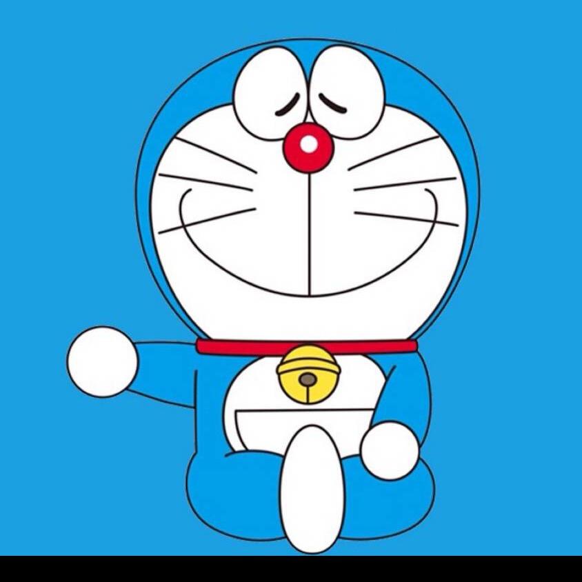 叮当铛