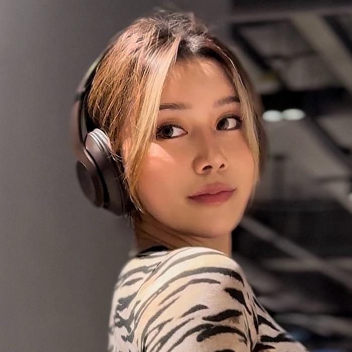 玮宝