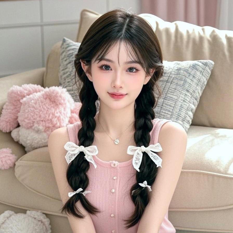 姜念-