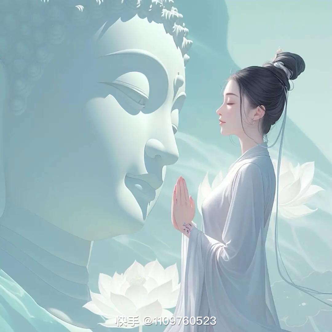 常