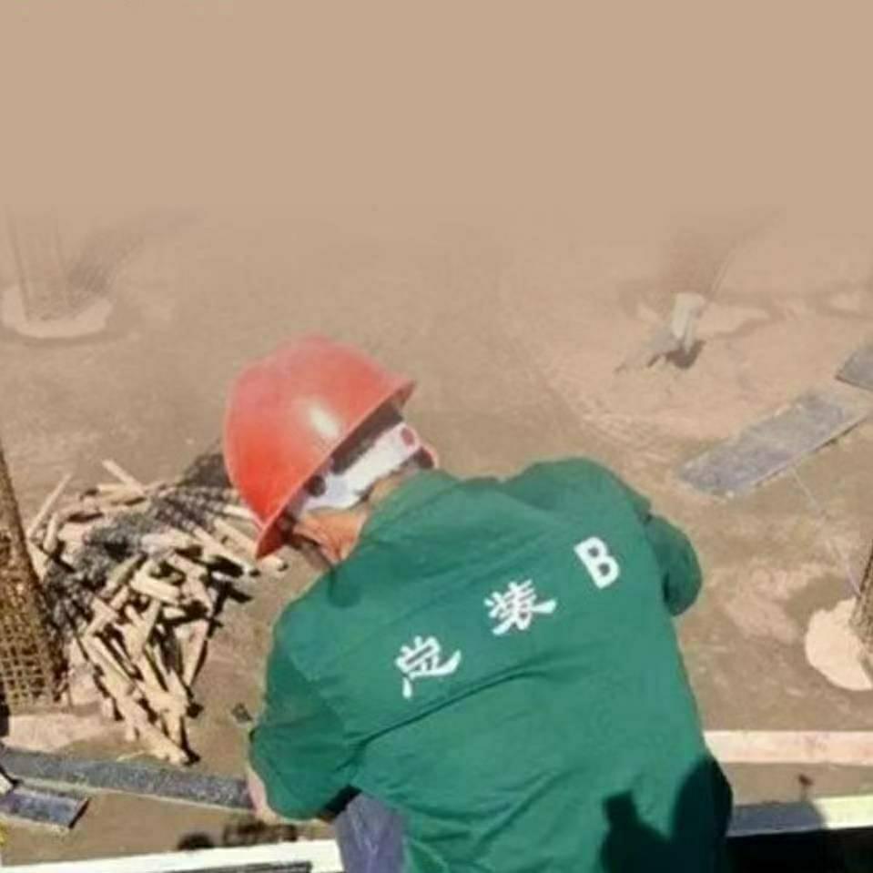 风吹哪页撕哪页