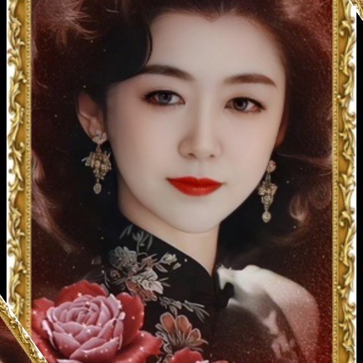 英子时光-育人育己