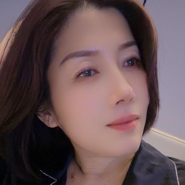 春光明媚
