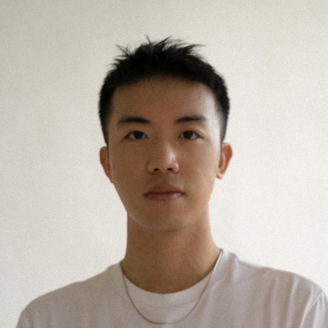盛哲