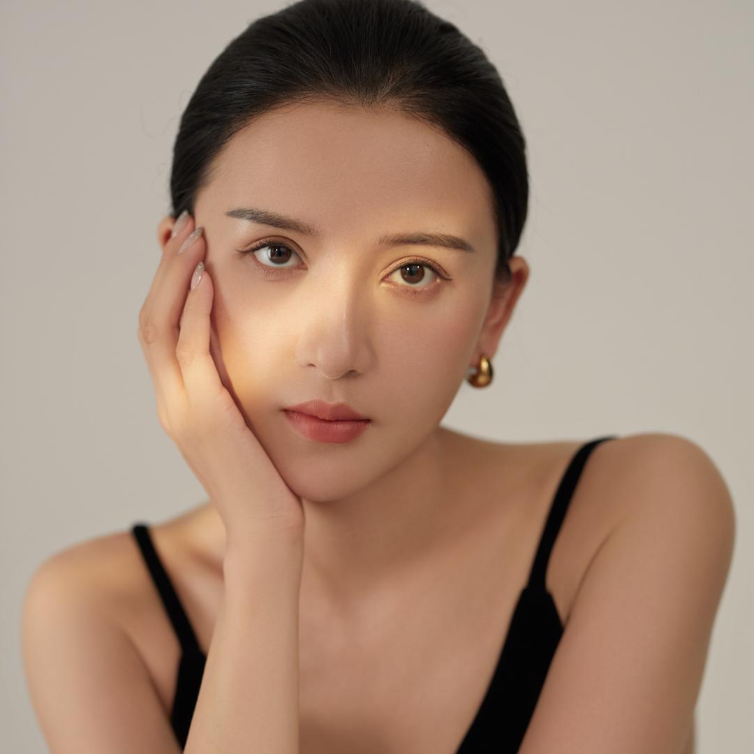 贺小姐❤️(孕早期)