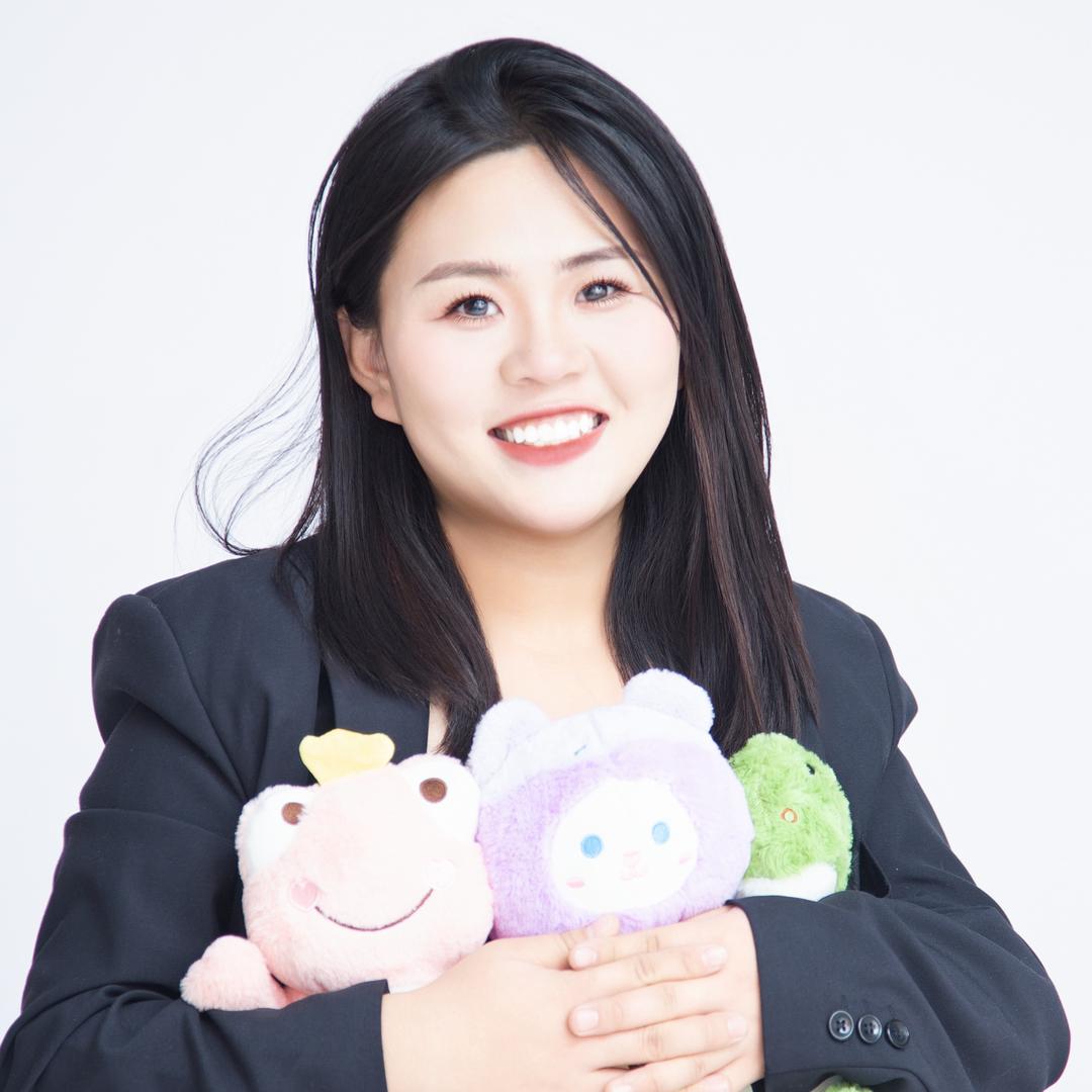 老赵庄沐光婚纱摄影婚庆