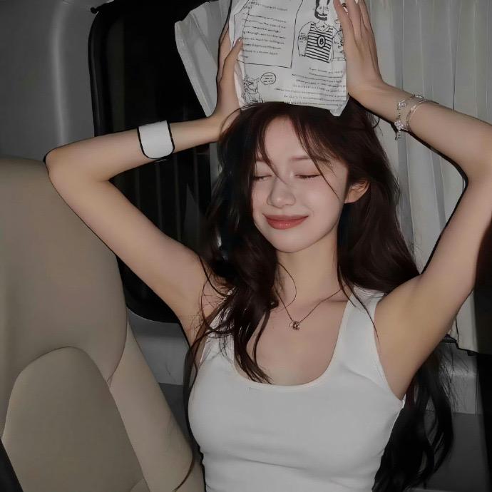 妮妮吃不饱
