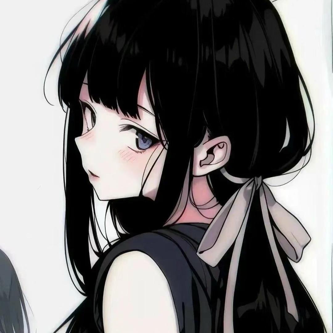 沈幼楚.