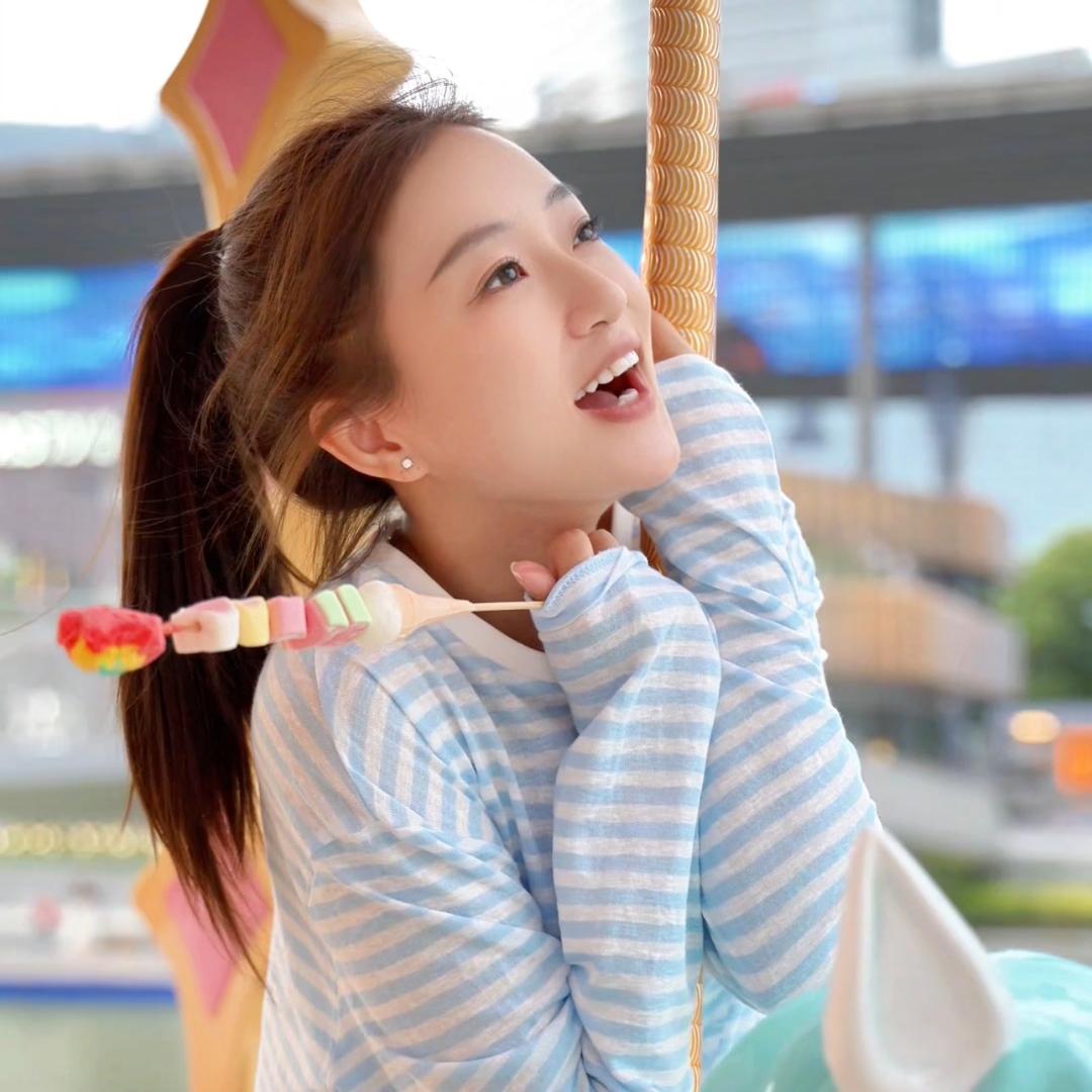 🔆倪77开播了