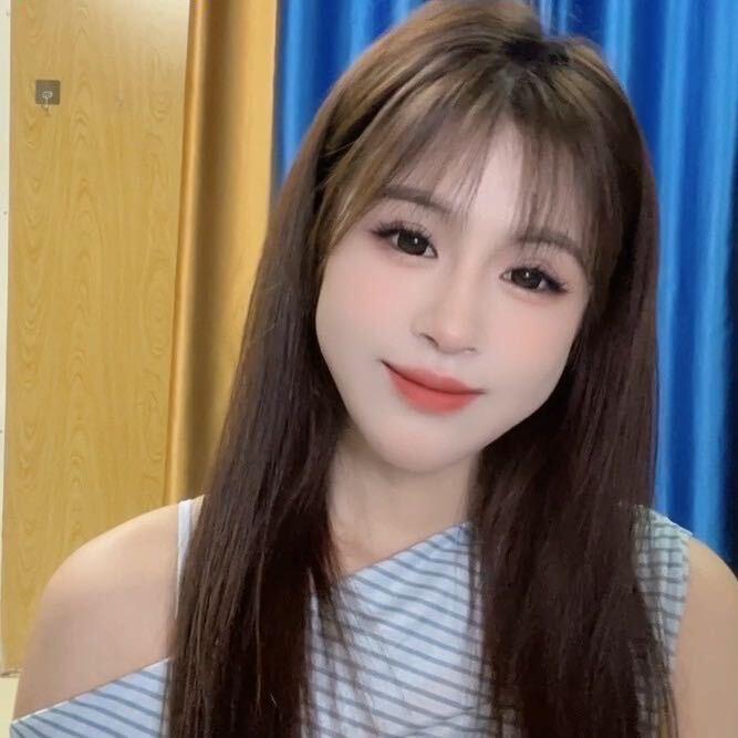 “玲玲