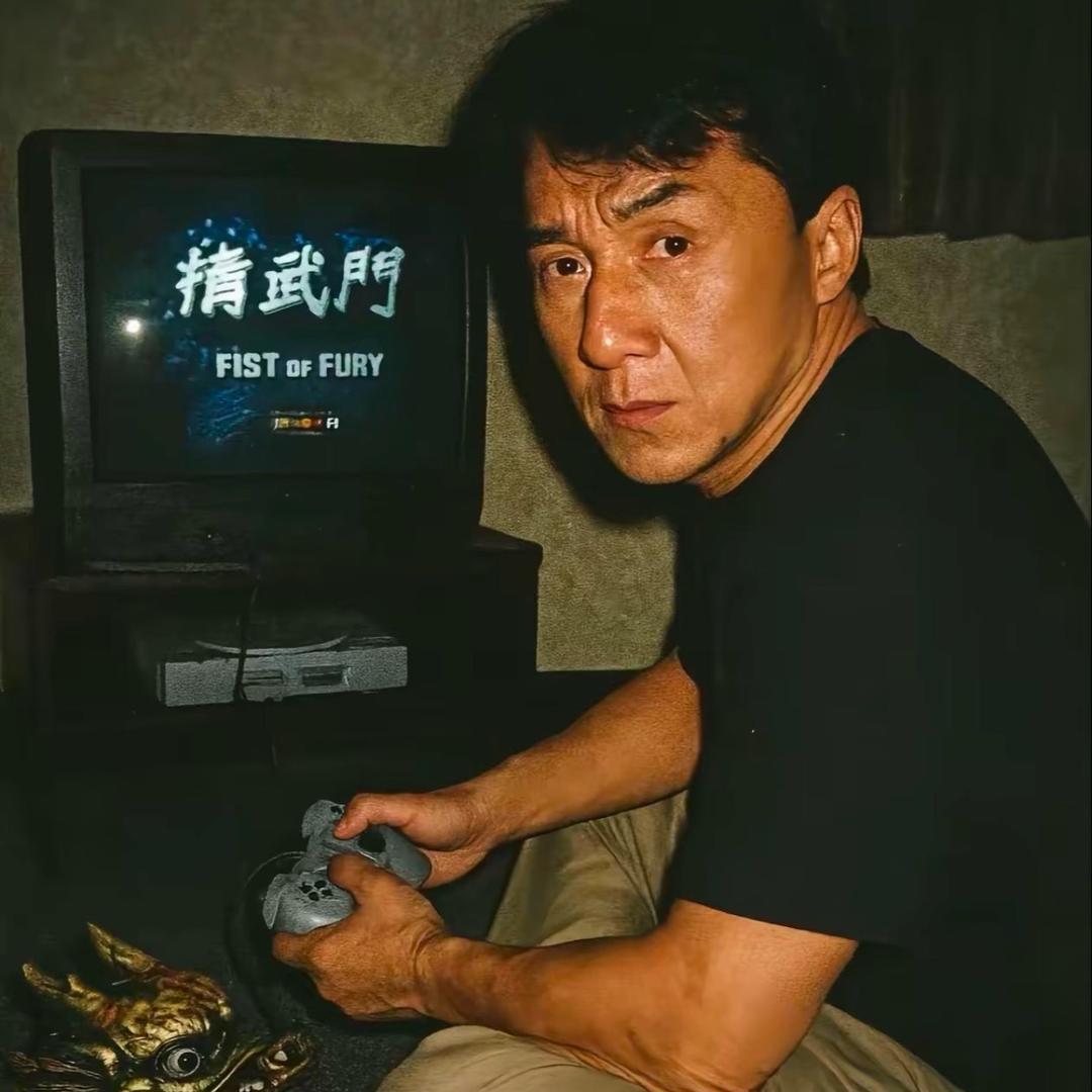 游标卡尺