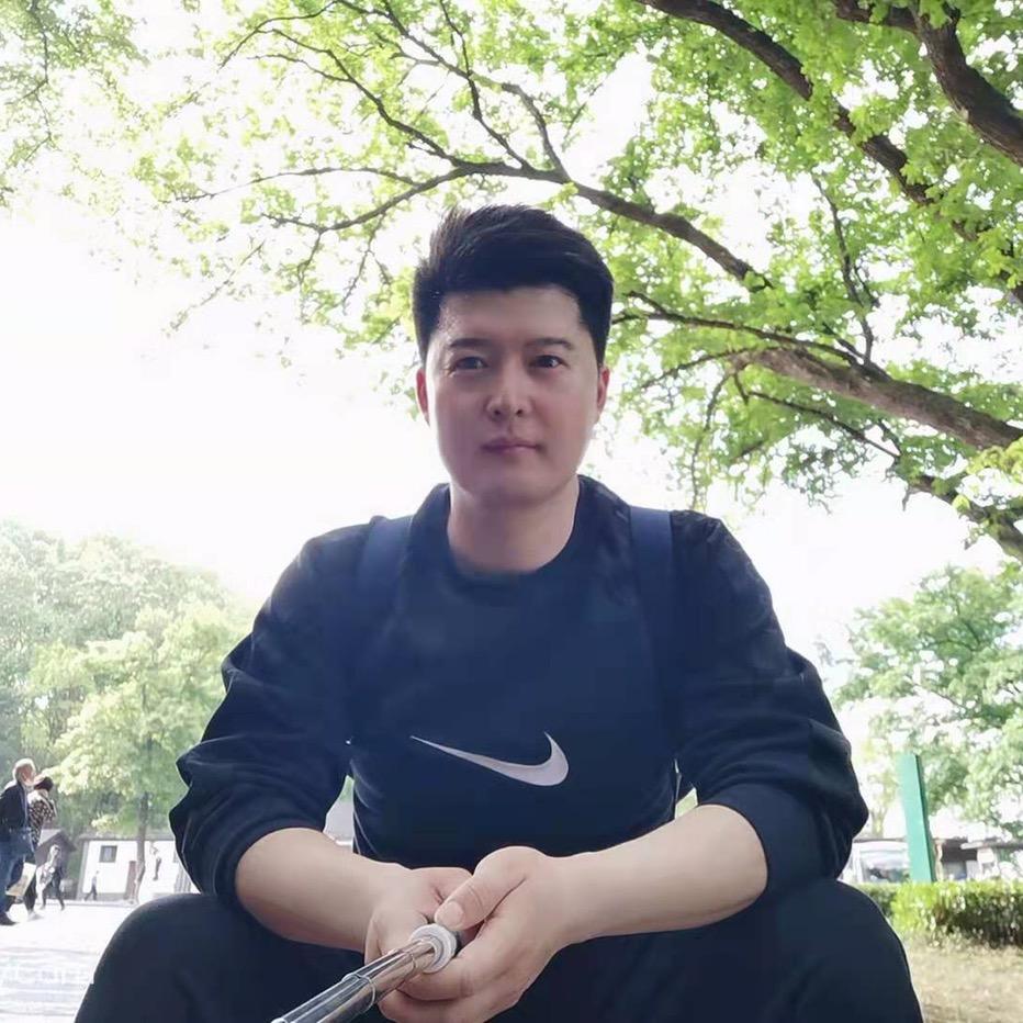 小常~润德信合国旅