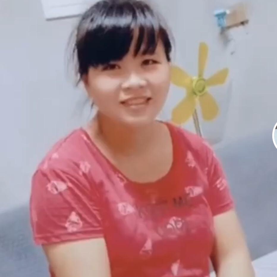 Ss梅