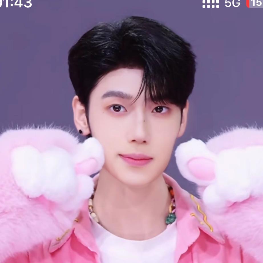 沃斯一串棉花糖