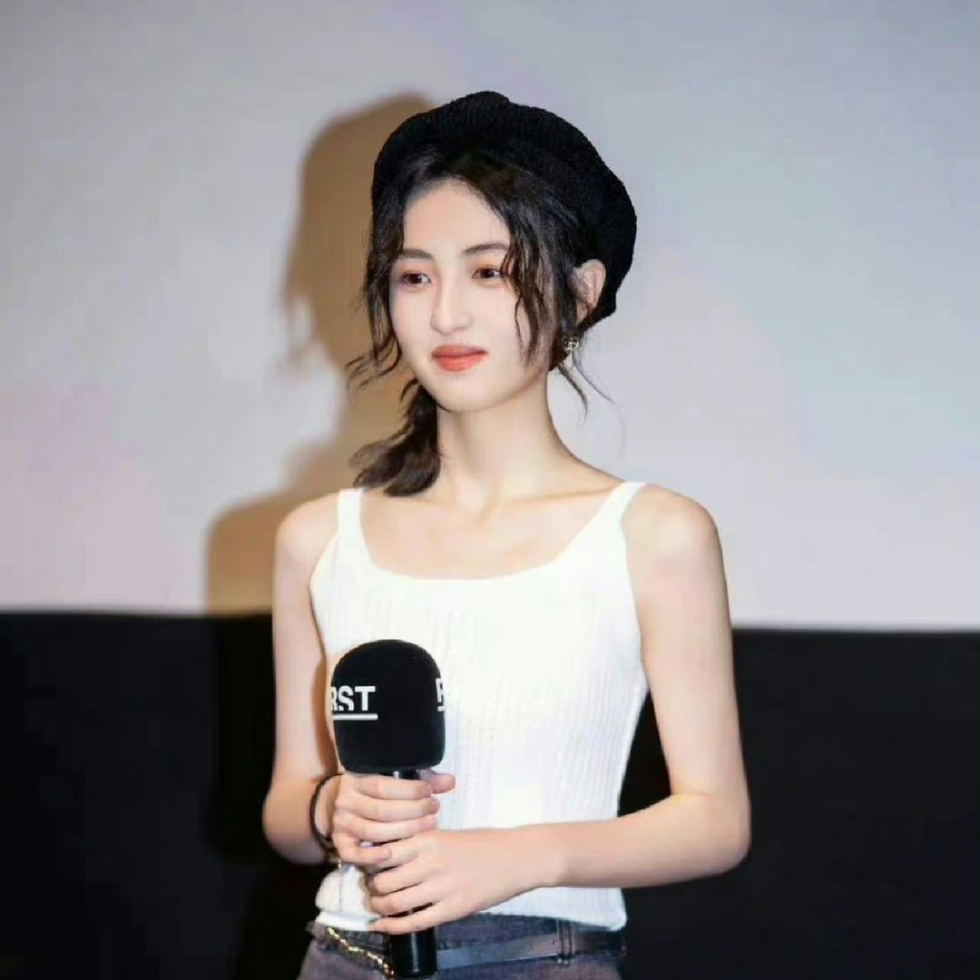 葛火商行精选