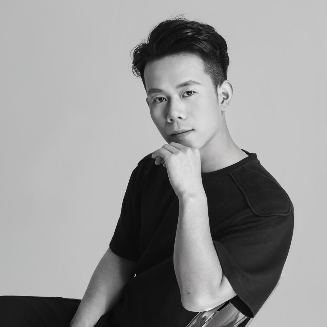 设计的刘曙光
