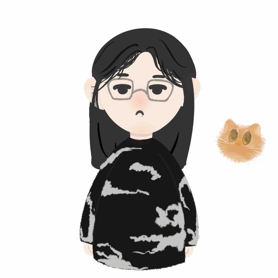 佳᳐老师᳐ ੭ﾞ