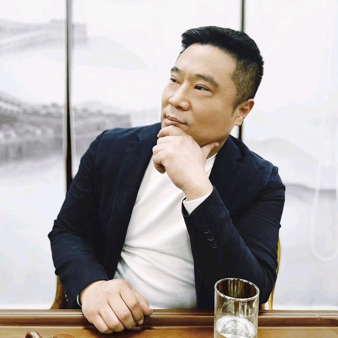 李先生、喷字