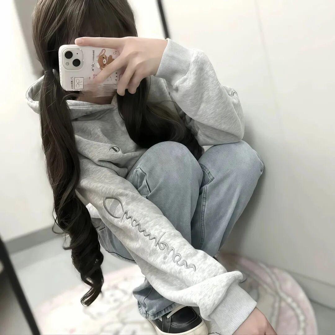 宇宙无敌超级权威纯泪