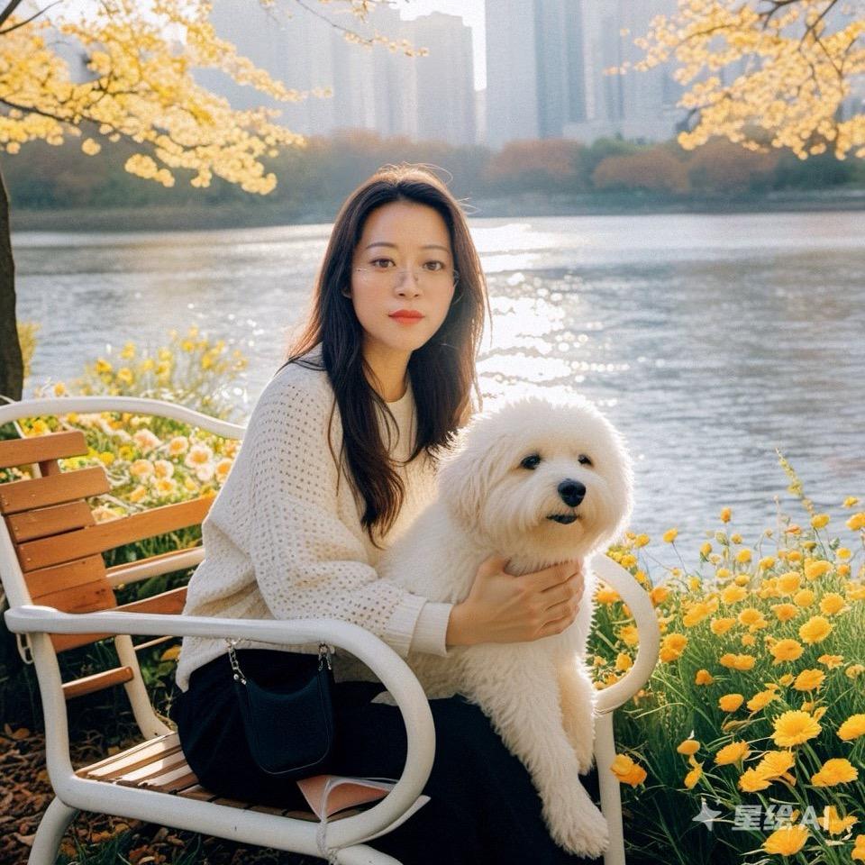 包头市刘洋动物疾病医院