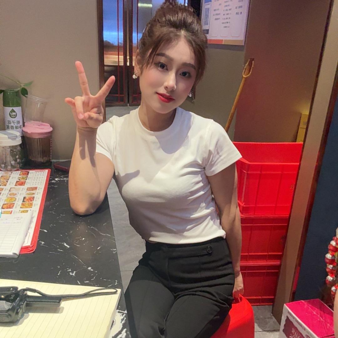 💋小毛毛😇😇