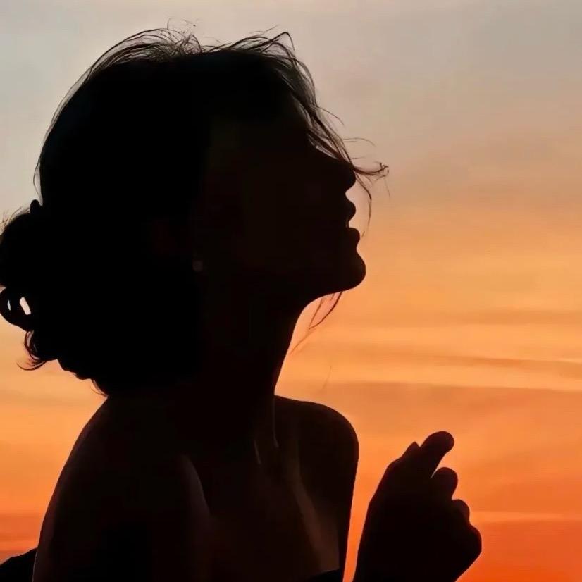 小娄吖好物甄选