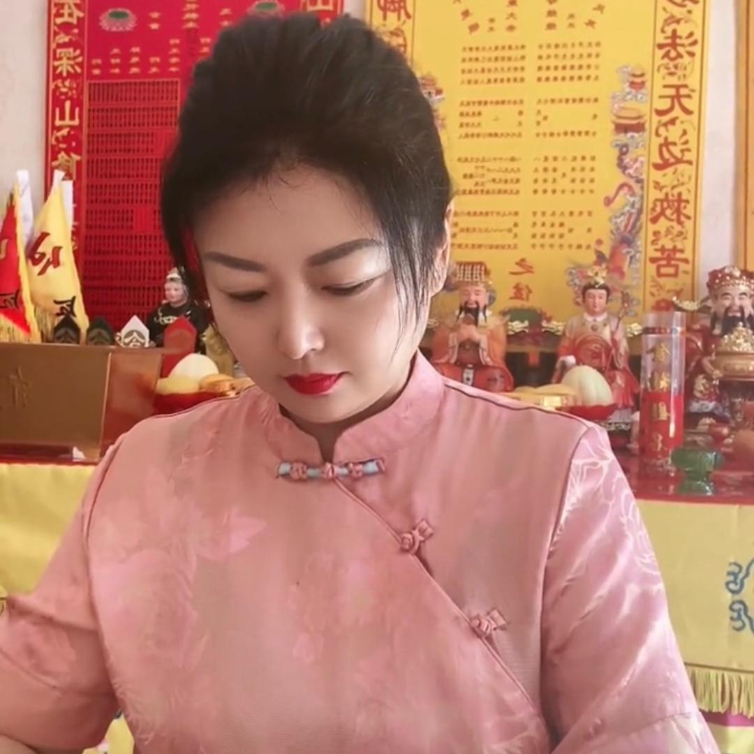 聚善🙏阁